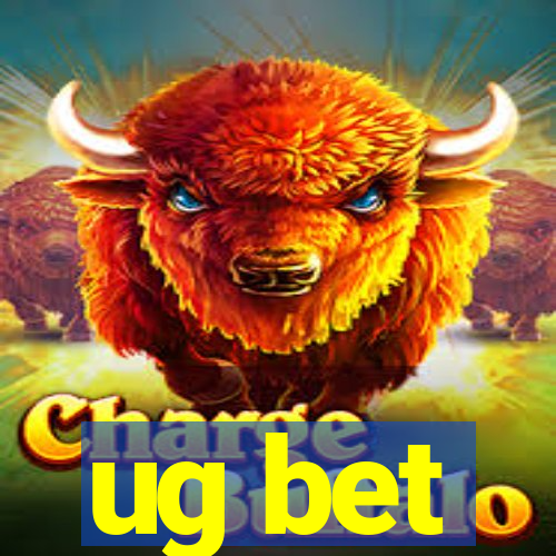 ug bet